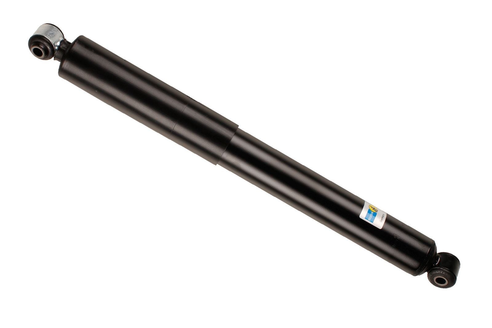 Tlumič pérování BILSTEIN 19-128153