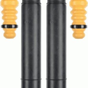 SA 900302 Příslušenství tlumičů pérování 204870