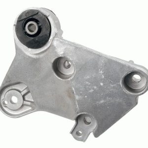 Zavěšení motoru LEMFÖRDER (LMI 37460 01) Zavěšení motoru LEMFÖRDER (LMI 37460 01)