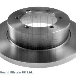 Brzdový kotouč BLUE PRINT ADN143151 Brzdový kotouč BLUE PRINT ADN143151