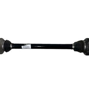 Audi A7 4G sportback r.v. 2011 levá zadní poloosa 8R0501203C S5VX3T65635 Audi A7 4G sportback r.v. 2011 levá zadní poloosa 8R0501203C S5VX3T65635