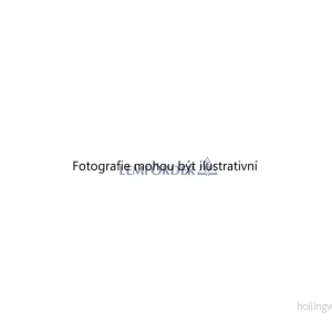 Převod řízení (LEMFÖRDER 30124 01) 1805992