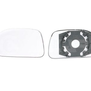 Sklo do zrcátka, vnější zrcátko ALKAR 6401499 Sklo do zrcátka, vnější zrcátko ALKAR 6401499