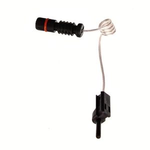 Výstražný kontakt, opotřebení obložení MAXGEAR 23-0001 Výstražný kontakt, opotřebení obložení MAXGEAR 23-0001