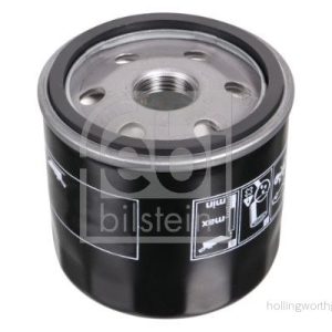 Olejový filtr FEBI BILSTEIN 38813
