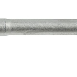 LM 35049 01 Axiální kloub, příčné táhlo řízení LEMFÖRDER 201184