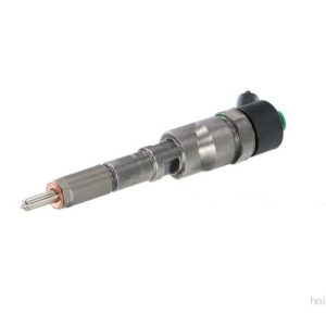 Vstřik Common Rail BOSCH CRI 0445110076 Vstřik Common Rail BOSCH CRI 0445110076