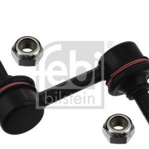 Tyč/vzpěra, stabilizátor FEBI BILSTEIN 42100