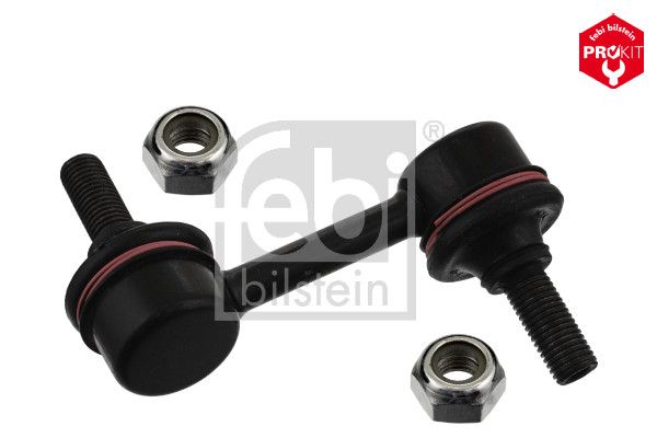 Tyč/vzpěra, stabilizátor FEBI BILSTEIN 42100