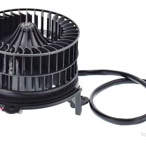 vnitřní ventilátor TOPRAN 401 534 vnitřní ventilátor TOPRAN 401 534
