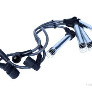 Sada kabelů pro zapalování MAXGEAR 53-0043 Sada kabelů pro zapalování MAXGEAR 53-0043