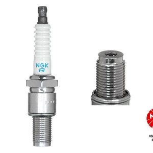 Zapalovací svíčka NGK SD10A Zapalovací svíčka NGK SD10A