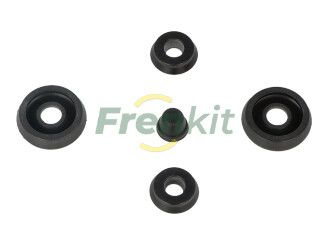 Opravná sada válce kolové brzdy FRENKIT FK 315025