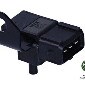 Senzor tlaku sacího potrubí NGK 93151 Senzor tlaku sacího potrubí NGK 93151