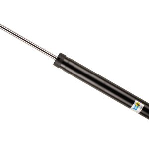Tlumič pérování BILSTEIN 19-170732 Tlumič pérování BILSTEIN 19-170732