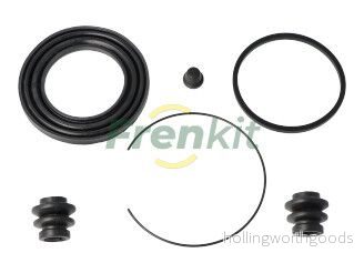 Opravná sada brzdového třmenu FRENKIT FK 257035 Opravná sada brzdového třmenu FRENKIT FK 257035