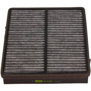 Filtr, vzduch v interiéru MAXGEAR 26-0822 Filtr, vzduch v interiéru MAXGEAR 26-0822