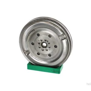 Dvouhmotový setrvačník LUK 415027210 Dvouhmotový setrvačník LUK 415027210