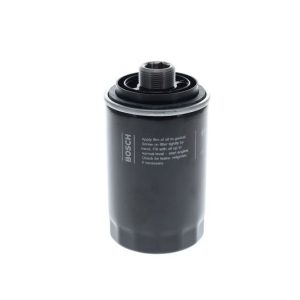 Olejový filtr BOSCH (BO F026407080)