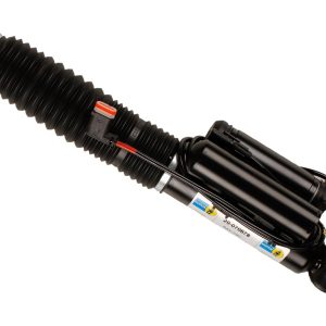 Tlumič pérování BILSTEIN 20-070878 Tlumič pérování BILSTEIN 20-070878
