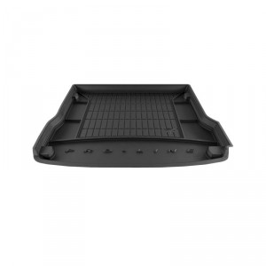 Vana kufru AUDI Q5 (8RB) - Frogum AKDTM549123