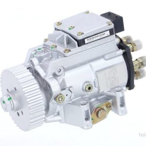 Vstřikovací čerpadlo BOSCH VP44 0470506010