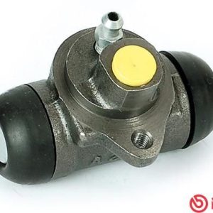 Válec kolové brzdy BREMBO A12223 Válec kolové brzdy BREMBO A12223