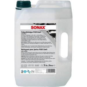 Čistič disků, 5 l - SONAX XTREME ACSX230500