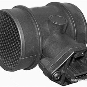 Snímač množství protékajícího vzduchu MAGNETI MARELLI AMMQ19627