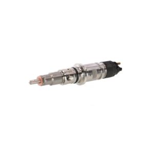 Vstřik Common Rail BOSCH CRI 0445120187 Vstřik Common Rail BOSCH CRI 0445120187