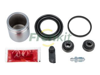 Opravná sada brzdového třmenu FRENKIT FK 243940