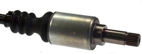 Hnací hřídel LÖBRO 303345 – CITROËN, PEUGEOT