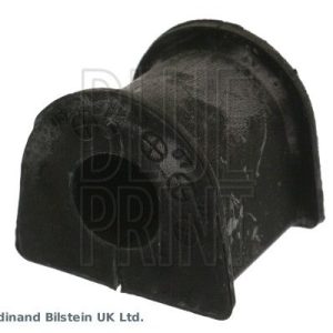 Držák, Příčný stabilizátor BLUE PRINT ADG08065 Držák, Příčný stabilizátor BLUE PRINT ADG08065