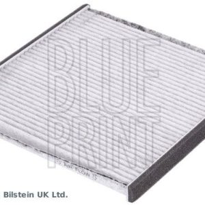 Kabinový filtr BLUE PRINT ADT32512