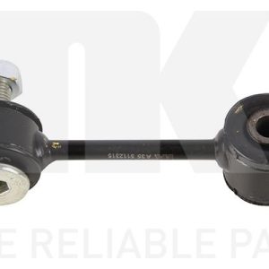 Tyč/vzpěra, stabilizátor NK 5112315 Tyč/vzpěra, stabilizátor NK 5112315