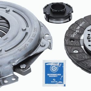 SA 3000951044 Spojková sada SACHS