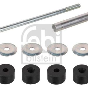 Tyč/vzpěra, stabilizátor FEBI BILSTEIN 42388