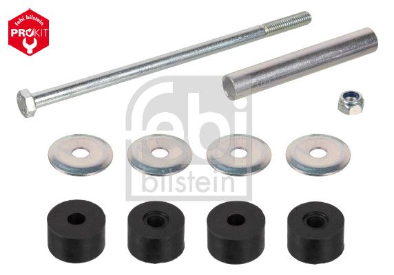 Tyč/vzpěra, stabilizátor FEBI BILSTEIN 42388