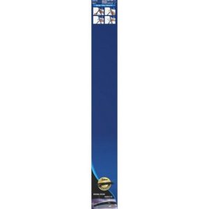 Stěrač VALEO (VA 574248) – 500mm Stěrač VALEO (VA 574248) – 500mm