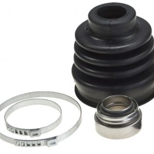 Sada měchů, hnací hřídel LÖBRO 304127 – FIAT Sada měchů, hnací hřídel LÖBRO 304127 – FIAT