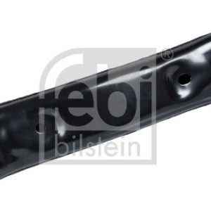 Řídicí páka, zavěšení kol FEBI BILSTEIN 41058 Řídicí páka, zavěšení kol FEBI BILSTEIN 41058