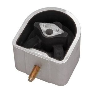 Zavěšení motoru MAXGEAR 76-0239