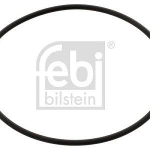 Těsnicí kroužek, vodní čerpadlo FEBI BILSTEIN 04745 Těsnicí kroužek, vodní čerpadlo FEBI BILSTEIN 04745