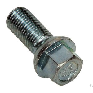 Šroub kola MAXGEAR 49-0786 Šroub kola MAXGEAR 49-0786