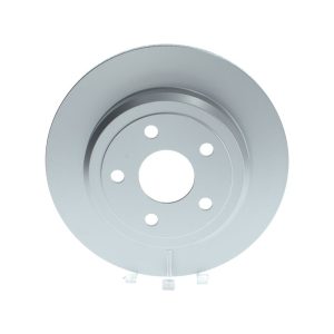 BO 0986479F89 Brzdový kotouč BOSCH – lakovaný BO 0986479F89 Brzdový kotouč BOSCH – lakovaný