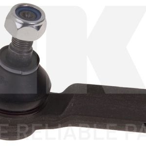 Hlava příčného táhla řízení NK 5034720 Hlava příčného táhla řízení NK 5034720
