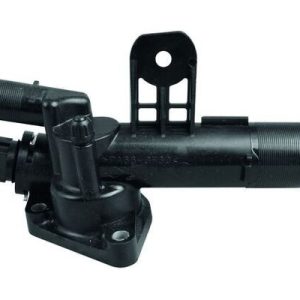 MH TI20189 Termostat, chladivo MAHLE