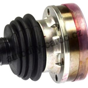 Hnací hřídel LÖBRO 300671 – VW