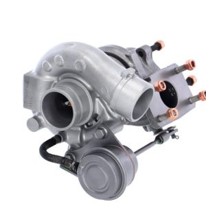 Turbodmychadlo MITSUBISHI 49135-05132 Turbodmychadlo MITSUBISHI 49135-05132