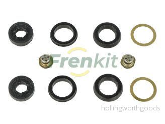 Opravná sada hlavního brzdového válce FRENKIT FK 125047